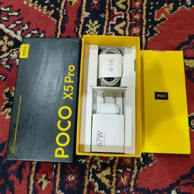 POCO X5 PRO 5G