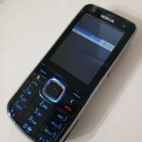 nokia 6220