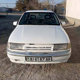 Opel Vectra 1990