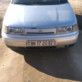 Lada 2110 2003