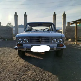 Lada 2106 2000