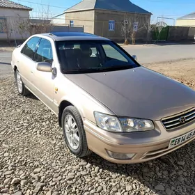 Toyota Camry 1999