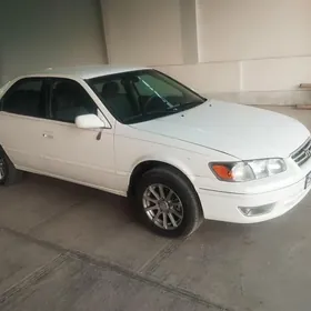 Toyota Camry 1997