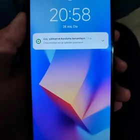 redmi not 10 pro