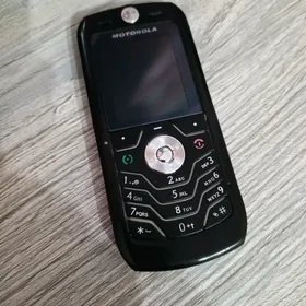 motorola