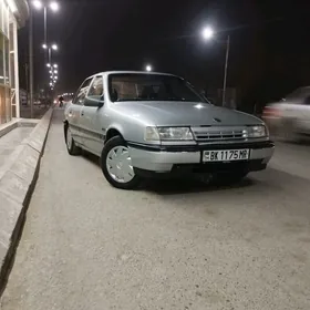 Opel Vectra 1989