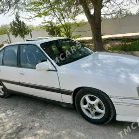 Opel Omega 1993