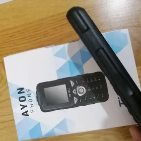 Taze telefon prostoy /телефон