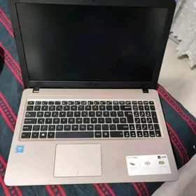 Asus kompyuter