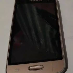 samsung j1 mini