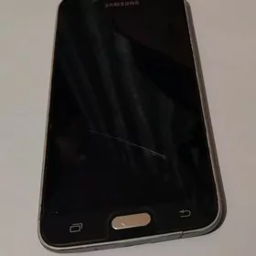 samsung j 3  2016