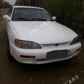 Toyota Camry 1995