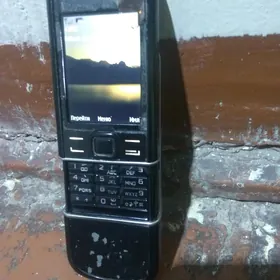 Nokia 8800e-1