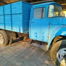 Zil 130 1992