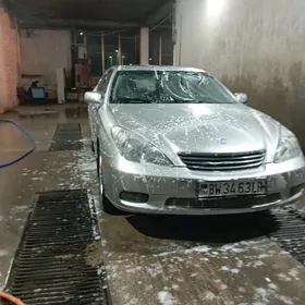 Lexus ES 300 2003