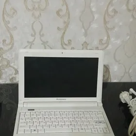 computer