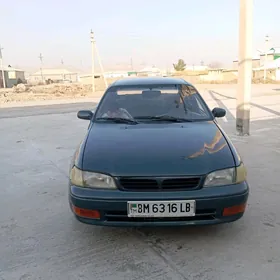 Toyota Corona 1993