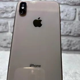 Iphone XS 256