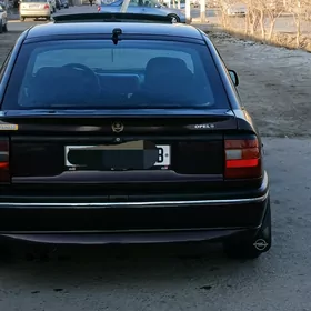 Opel Vectra 1993