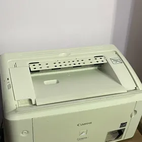 printer canon