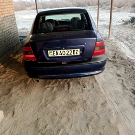 Opel Vectra 1996