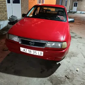 Opel Vectra 1993