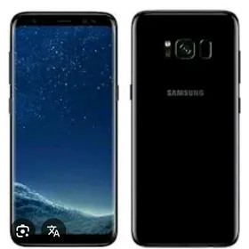 Samsung s8 obmen X