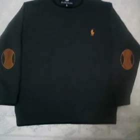 Polo Ralph Lauren 4XL