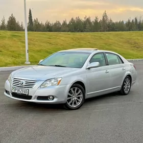 Toyota Avalon 2006