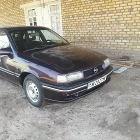 Opel Vectra 1993