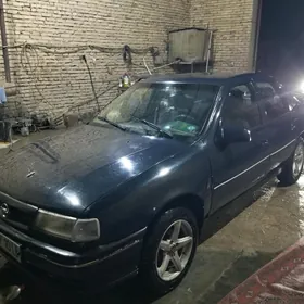 Opel Vectra 1993