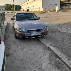 Toyota Camry 1994