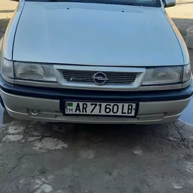 Opel Vectra 1995