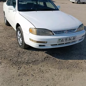 Toyota Camry 1994