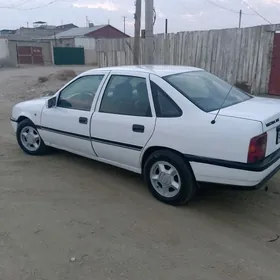 Opel Vectra 1992