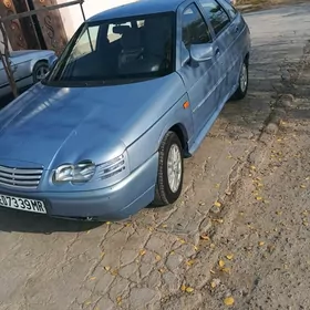 Lada 2112 2012