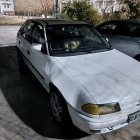 Opel Astra 1993