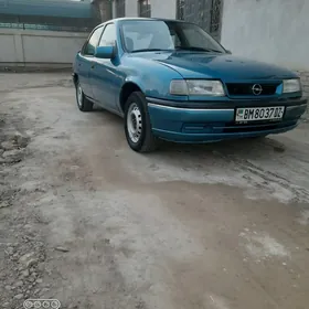 Opel Vectra 1993