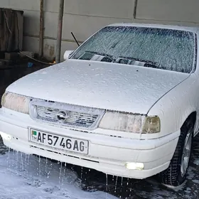 Opel Vectra 1991