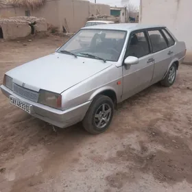 Lada 21099 1994