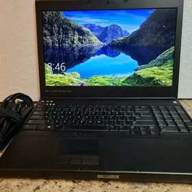 DELL i7