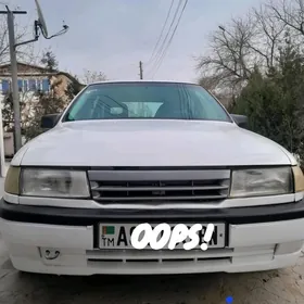 Opel Vectra 1991