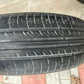 teker 205/65R15