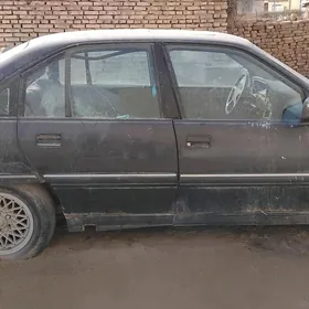 Opel Omega 1992