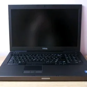 DELL i7