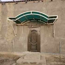 Kaziryok nawes 3mt