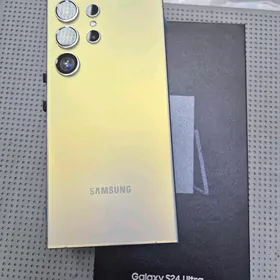 S24 ultra 12.515