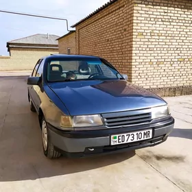 Opel Vectra 1992