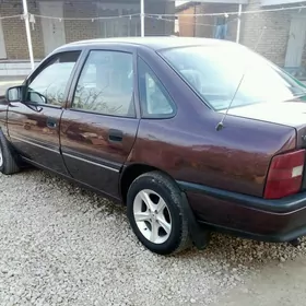 Opel Vectra 1991