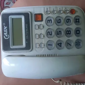 damasni telefon